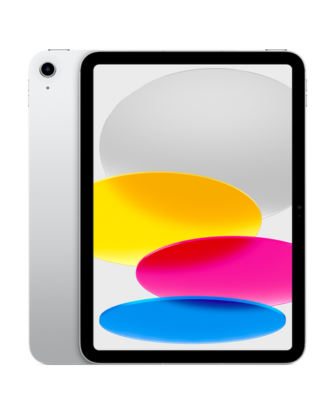 iPad 11 (A16) 128GB Wifi 